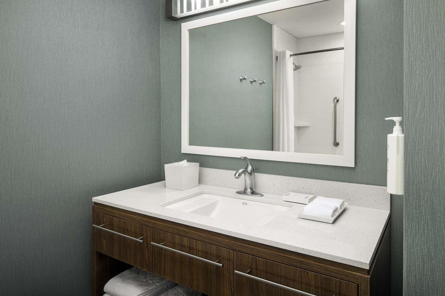 home2 suites by hilton lexington university medical center