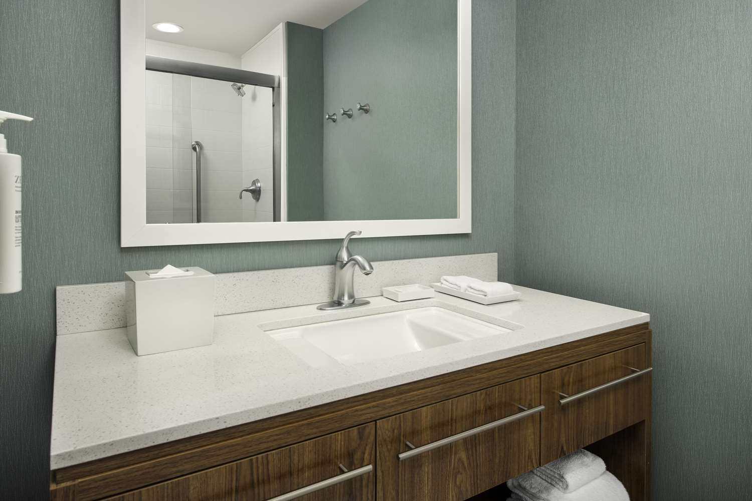 home2 suites by hilton lexington university medical center