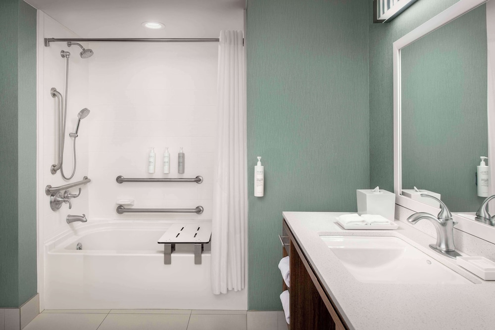home2 suites by hilton lexington university medical center