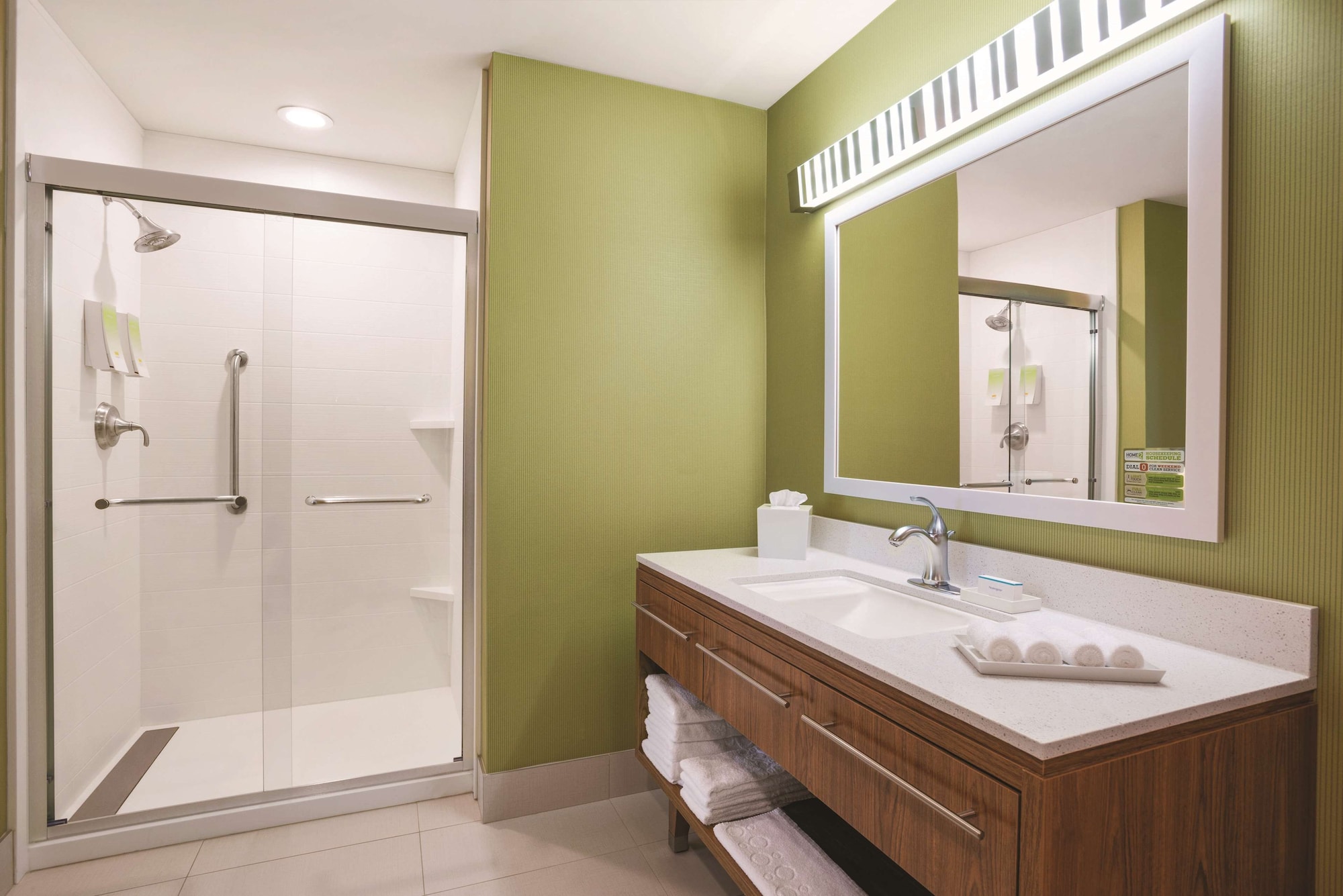 home2 suites by hilton lexington university medical center
