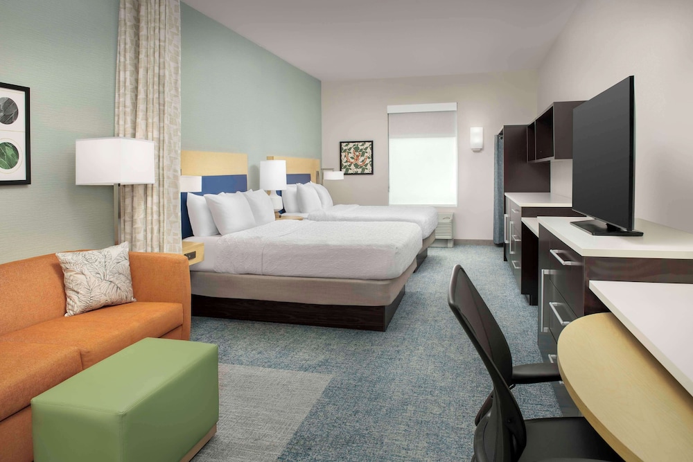 home2 suites by hilton lexington university medical center