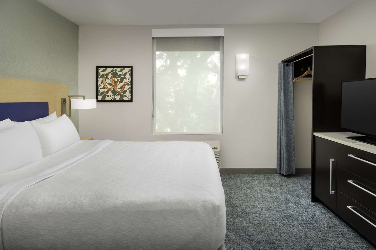 home2 suites by hilton lexington university medical center