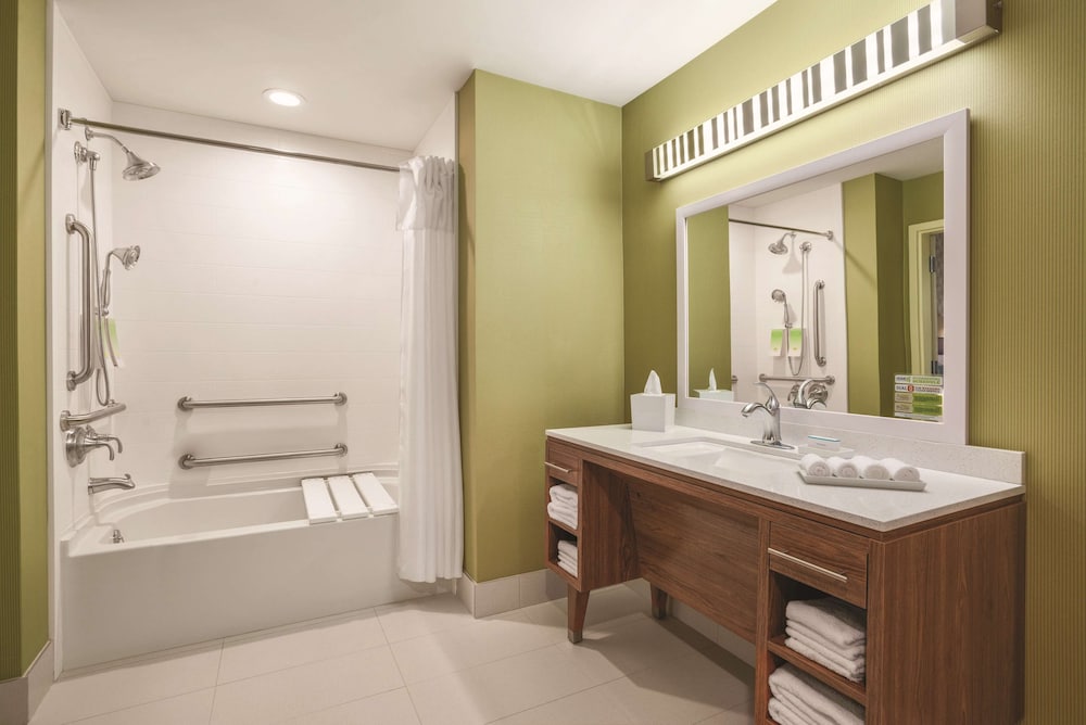 home2 suites by hilton lexington university medical center