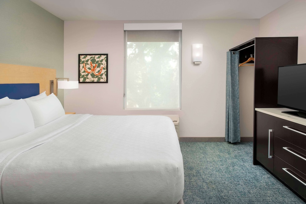 home2 suites by hilton lexington university medical center