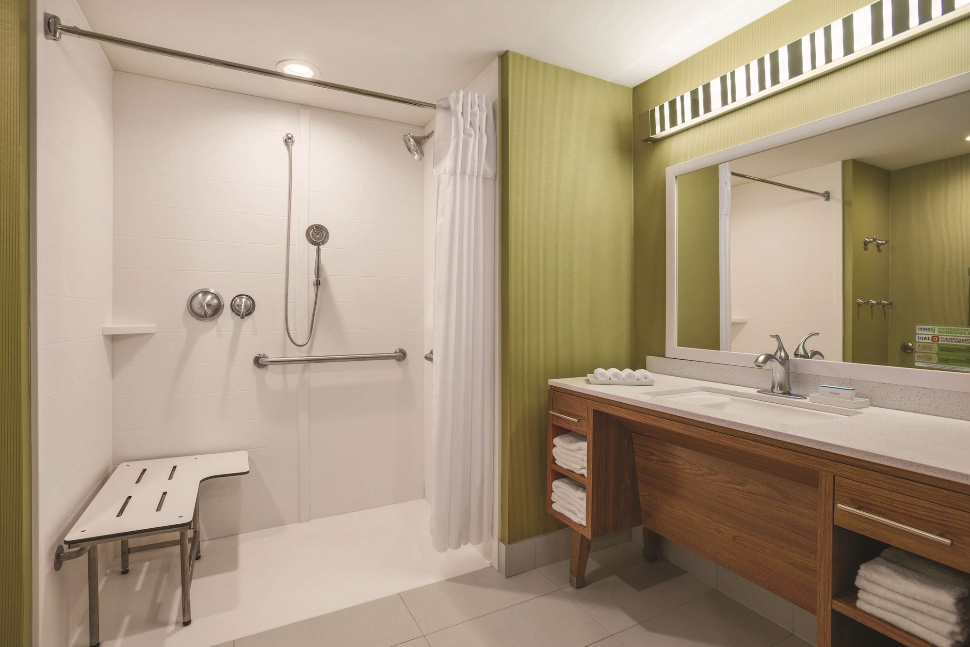 home2 suites by hilton lexington university medical center