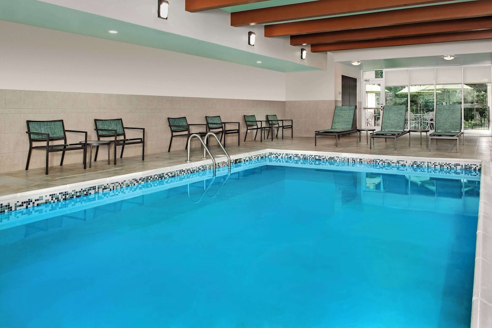 home2 suites by hilton lexington university medical center