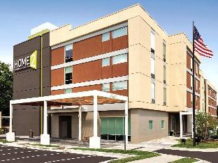 home2 suites by hilton lexington university medical center