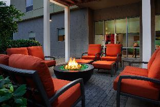 home2 suites by hilton lexington university medical center
