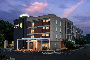 home2 suites by hilton lexington university medical center