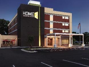 home2 suites by hilton lexington university medical center