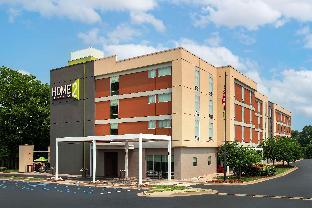 home2 suites by hilton lexington university medical center