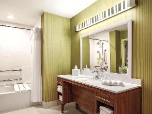 home2 suites by hilton lexington university medical center