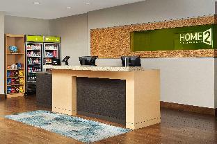 home2 suites by hilton lexington university medical center