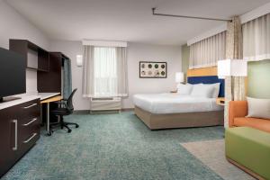 home2 suites by hilton lexington university medical center
