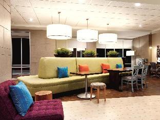 home2 suites by hilton lexington university medical center