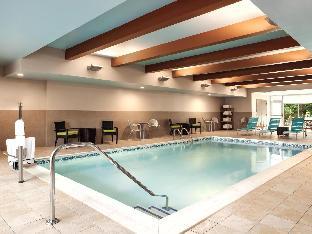 home2 suites by hilton lexington university medical center