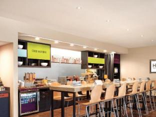home2 suites by hilton lexington university medical center