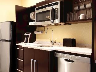home2 suites by hilton lexington university medical center