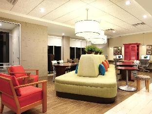 home2 suites by hilton lexington university medical center