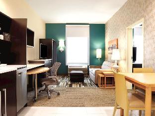 home2 suites by hilton lexington university medical center