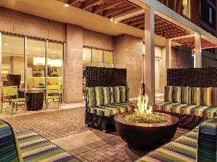home2 suites by hilton lexington university medical center