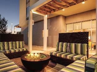 home2 suites by hilton lexington university medical center