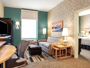 home2 suites by hilton lexington university medical center