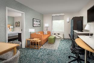 home2 suites by hilton lexington university medical center