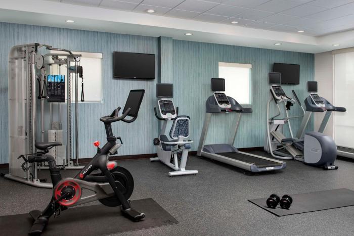 home2 suites by hilton lexington university medical center