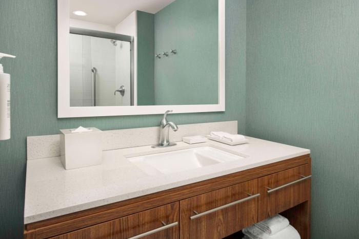 home2 suites by hilton lexington university medical center