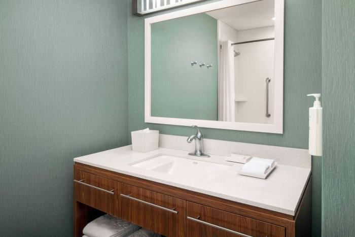 home2 suites by hilton lexington university medical center