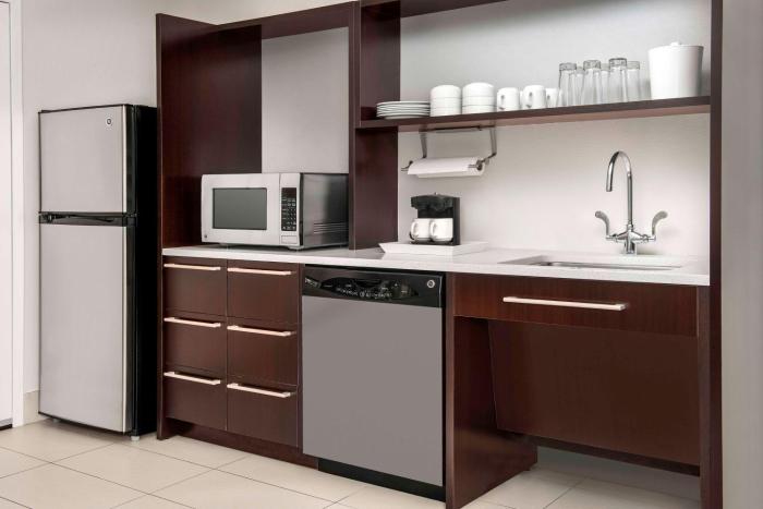 home2 suites by hilton lexington university medical center