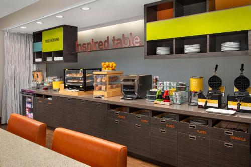 home2 suites by hilton lexington university medical center