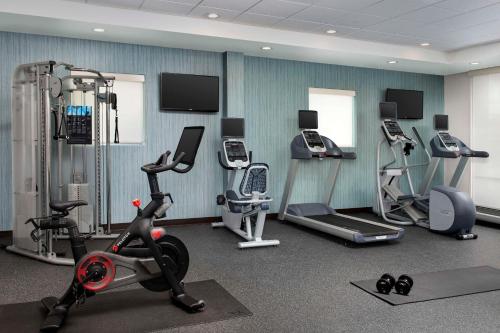 home2 suites by hilton lexington university medical center