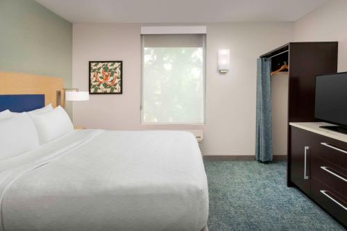 home2 suites by hilton lexington university medical center