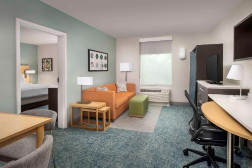 home2 suites by hilton lexington university medical center