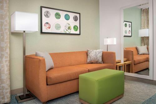 home2 suites by hilton lexington university medical center