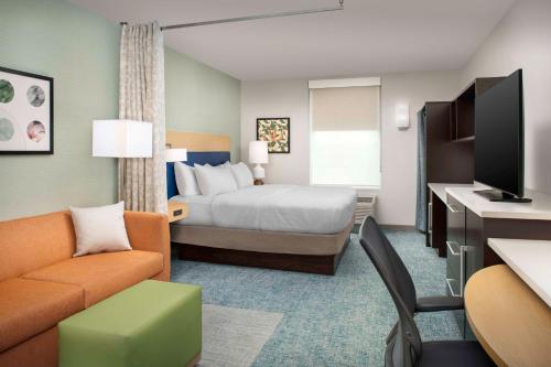 home2 suites by hilton lexington university medical center