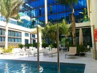 hotel indigo barcelona plaza catalunya by ihg