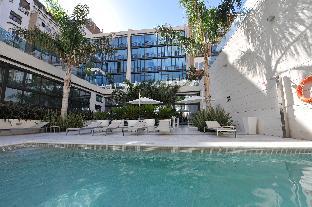 hotel indigo barcelona plaza catalunya by ihg