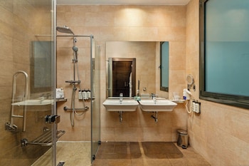 Hotel Indigo Barcelona - Plaza Catalunya By Ihg,Eixample>>Barcelona,4 star