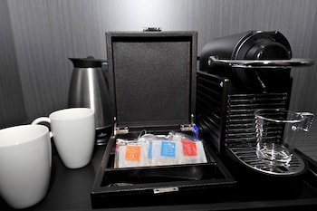 Hotel Indigo Barcelona - Plaza Catalunya By Ihg,Eixample>>Barcelona,4 star