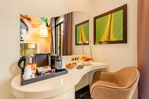 hotel indigo barcelona plaza catalunya by ihg