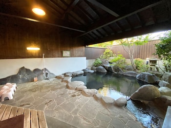 hasuwa inn