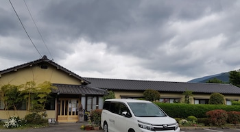 hasuwa inn