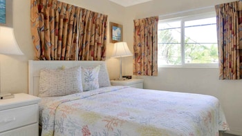 carlton house motel