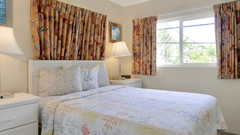 carlton house motel