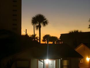 carlton house motel