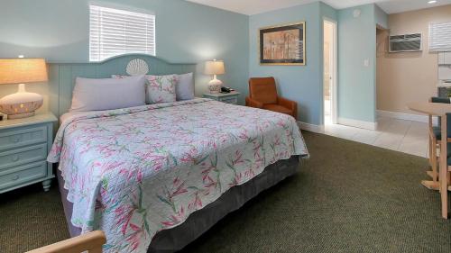 carlton house motel