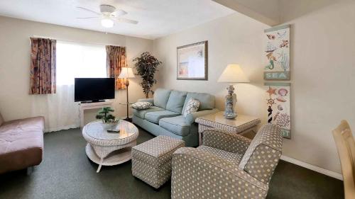 carlton house motel